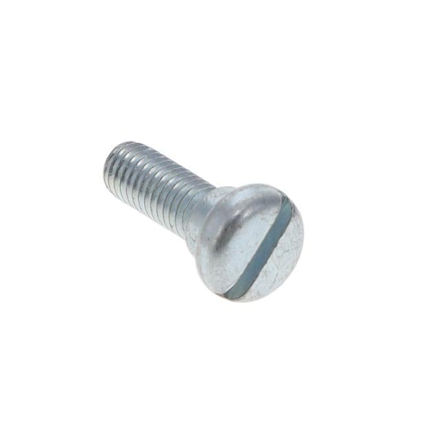 Molex 1301810313 - - -