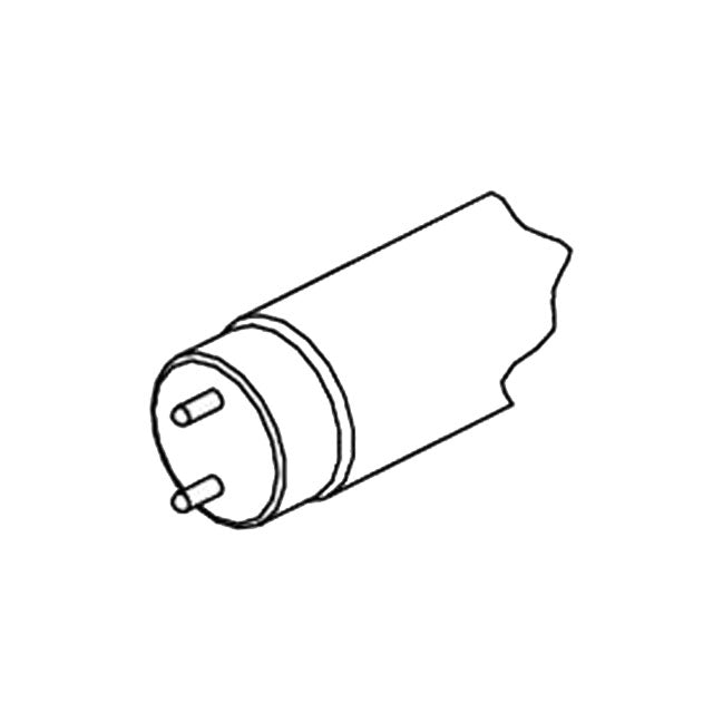 Molex 1301910024 130191 Lamp Bulb -