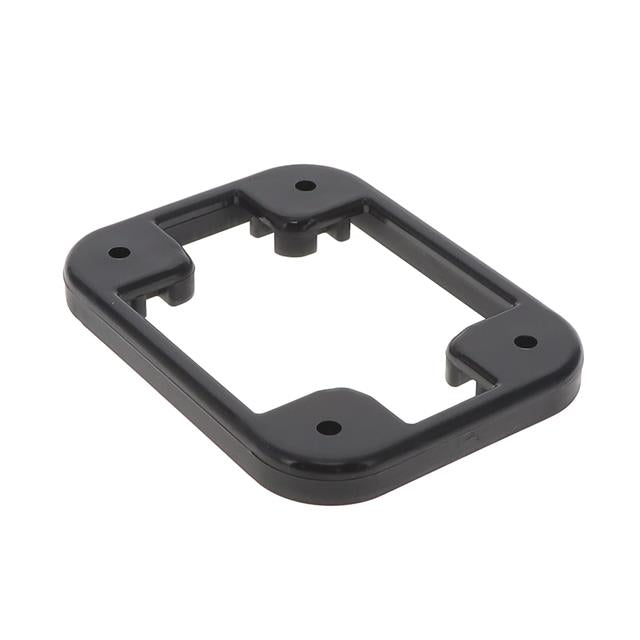 Molex 1302260056 - - -