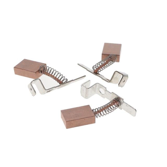 Molex 1302263161 130226 Brush Kit -