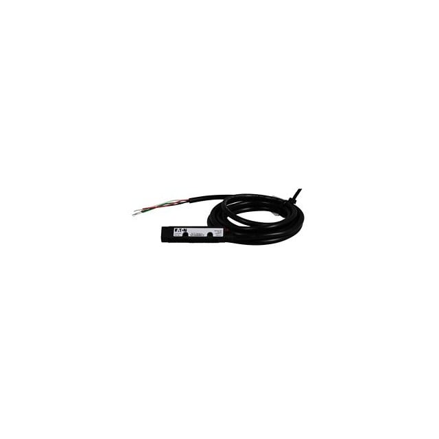 Eaton Electrical 13100A6517 Comet Reflectivo, difuso 24.016" (610mm) - IP68, IP69K, NEMA 1, 3, 4, 4X, 6, 6P, 12, 13