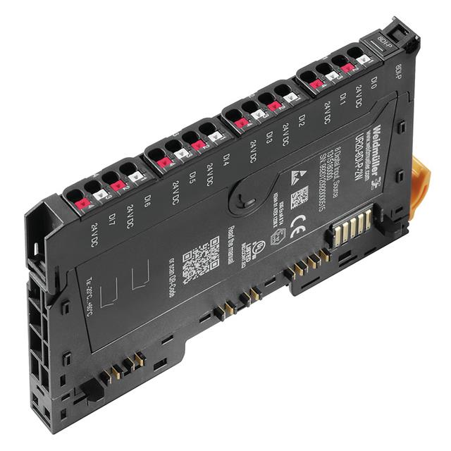 Weidmüller 1315180000 - Digital Input Module -