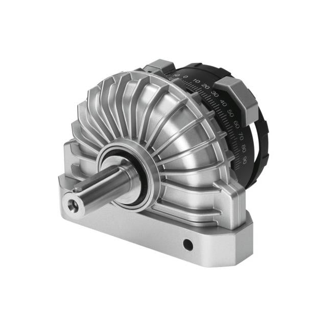 Festo Corporation DSR-40-180-P DSR Actuador giratorio Cilindro de paleta