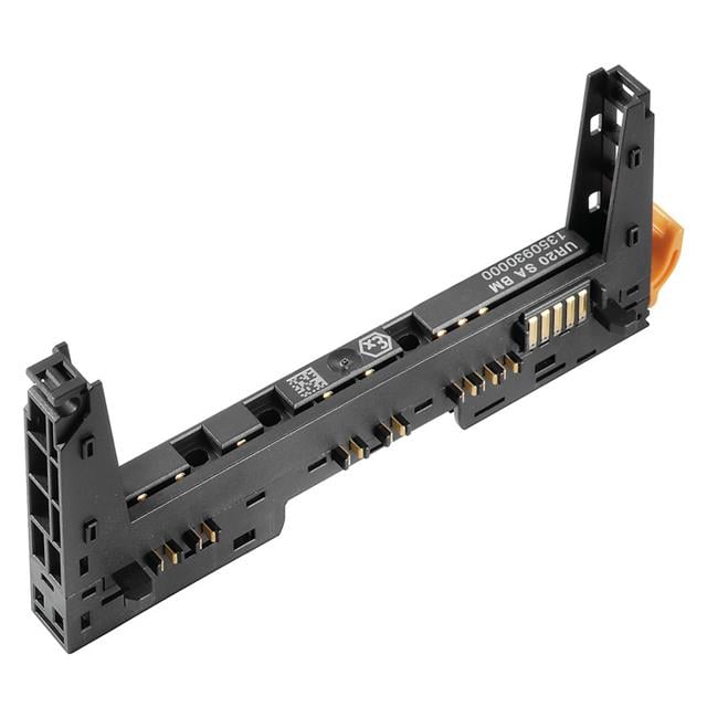 Weidmüller 1350930000 - Module -
