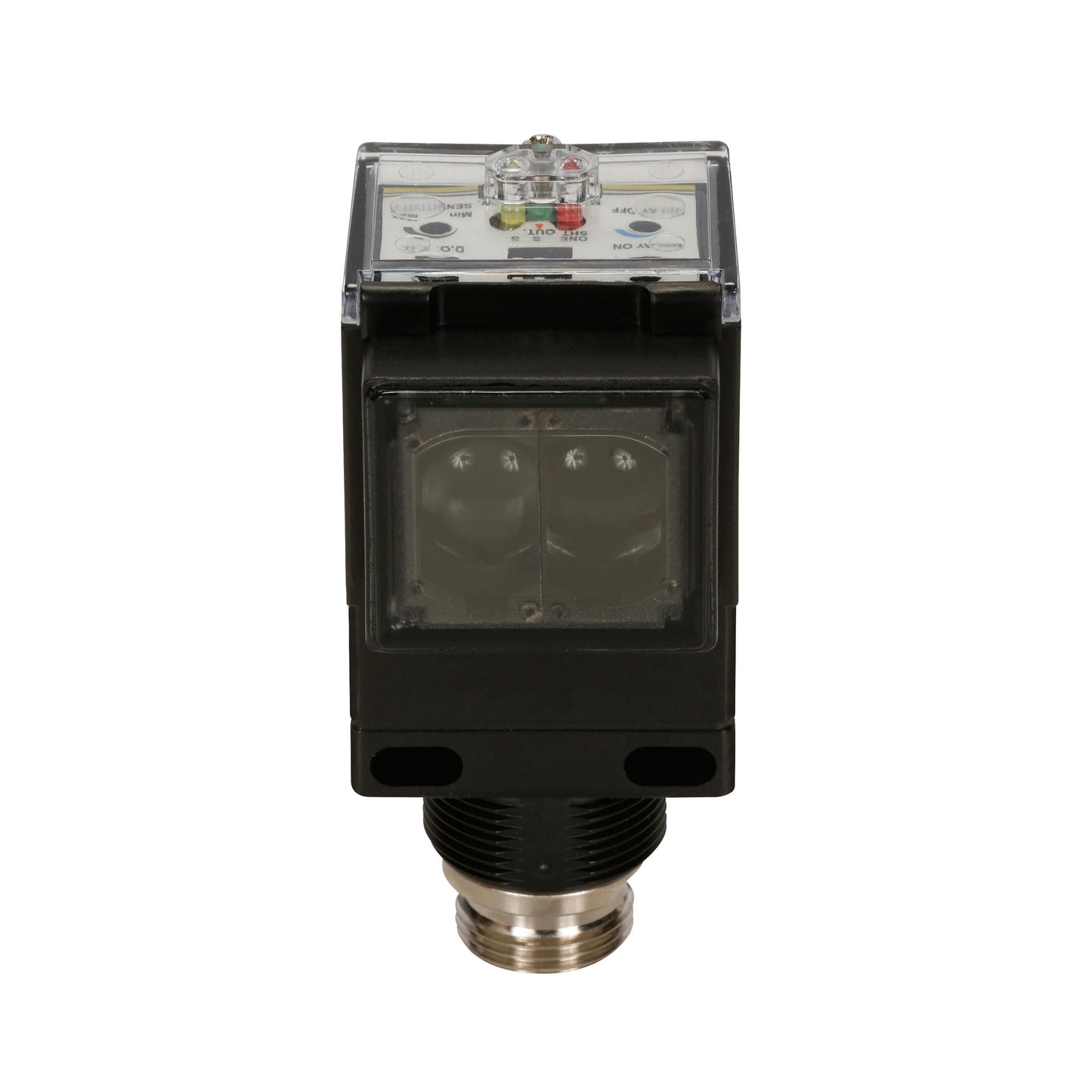 Eaton Electrical 0.00E+00 50 Fotodetector 78.74' (24m) - IP67, IP69K