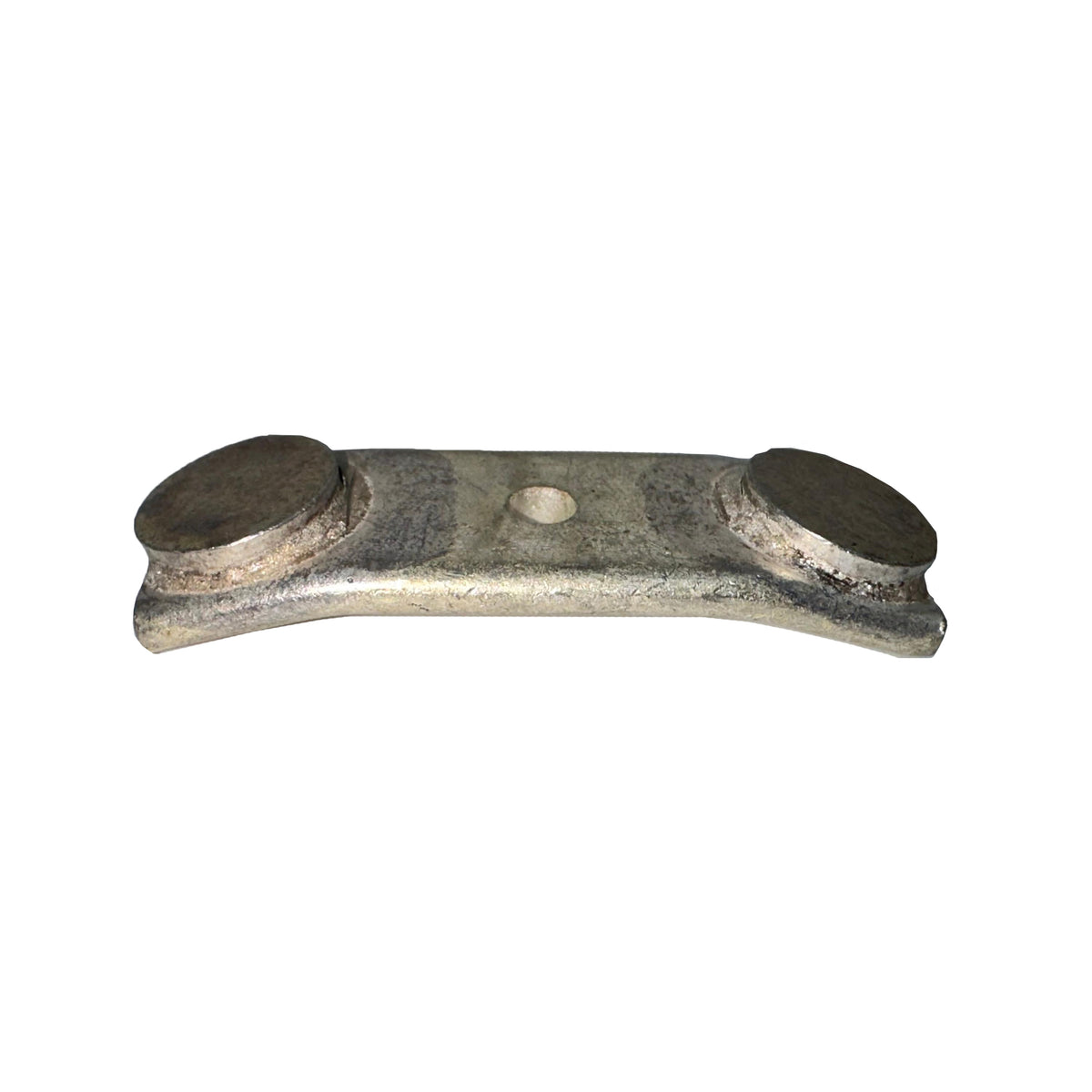 Repco Inc. 1505CG * Contacto de repuesto IC5181C104