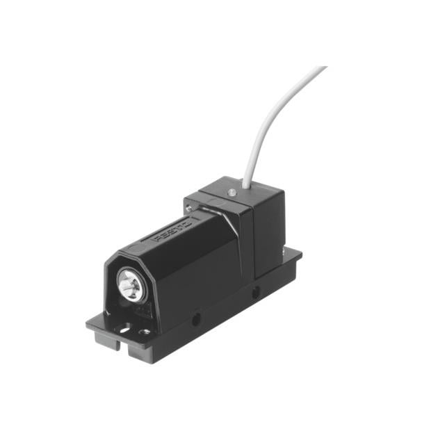 Festo Corporation PEN-M5 PEN - Diferencial - Roscado