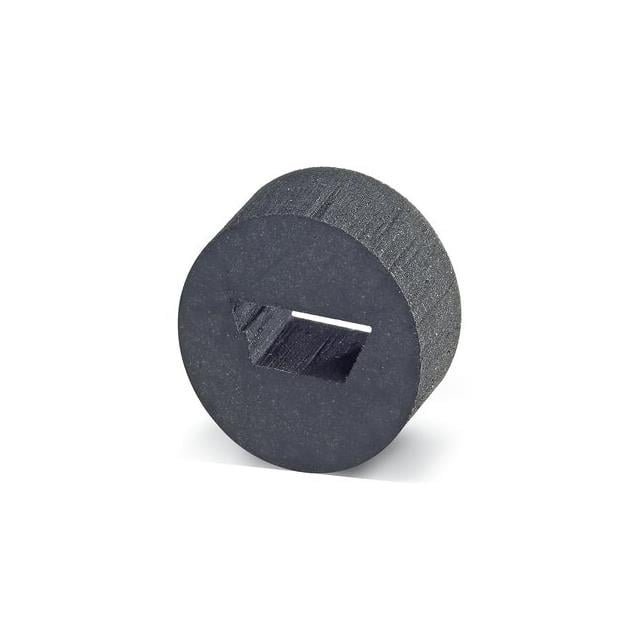 Phoenix Contact 1582462 - Seal Protector -