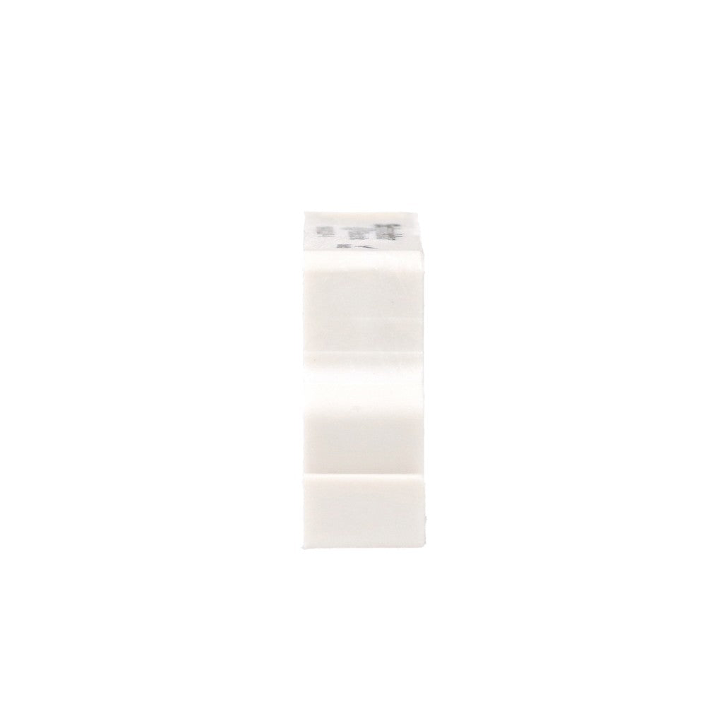 Schneider Electric 16-DCLIP-1 - Clip de retención Relés SE