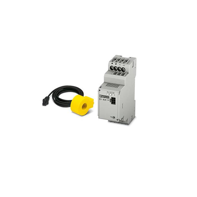 Phoenix Contact 1622450 - Transductor de corriente 50A 5A
