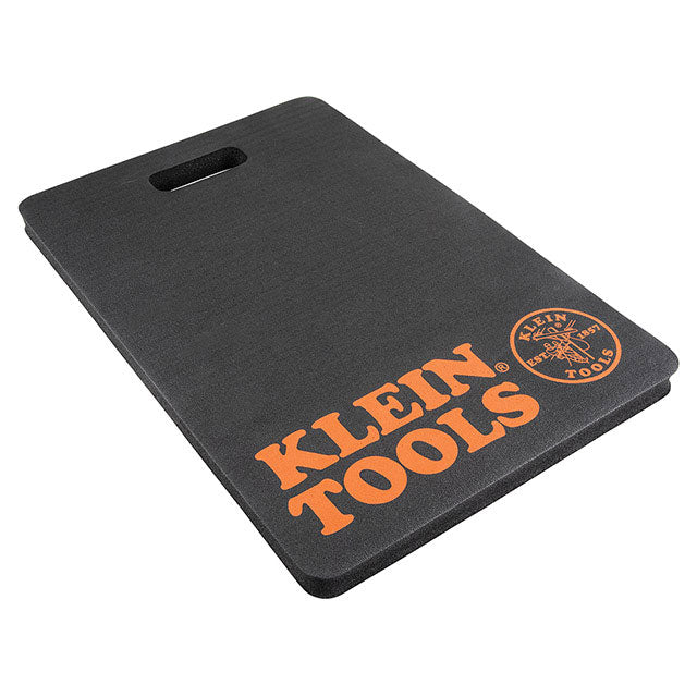 Klein Tools, Inc. 60135 - Almohadilla Negro, anaranjado