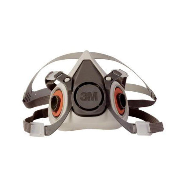 3M 6100 6000 - -