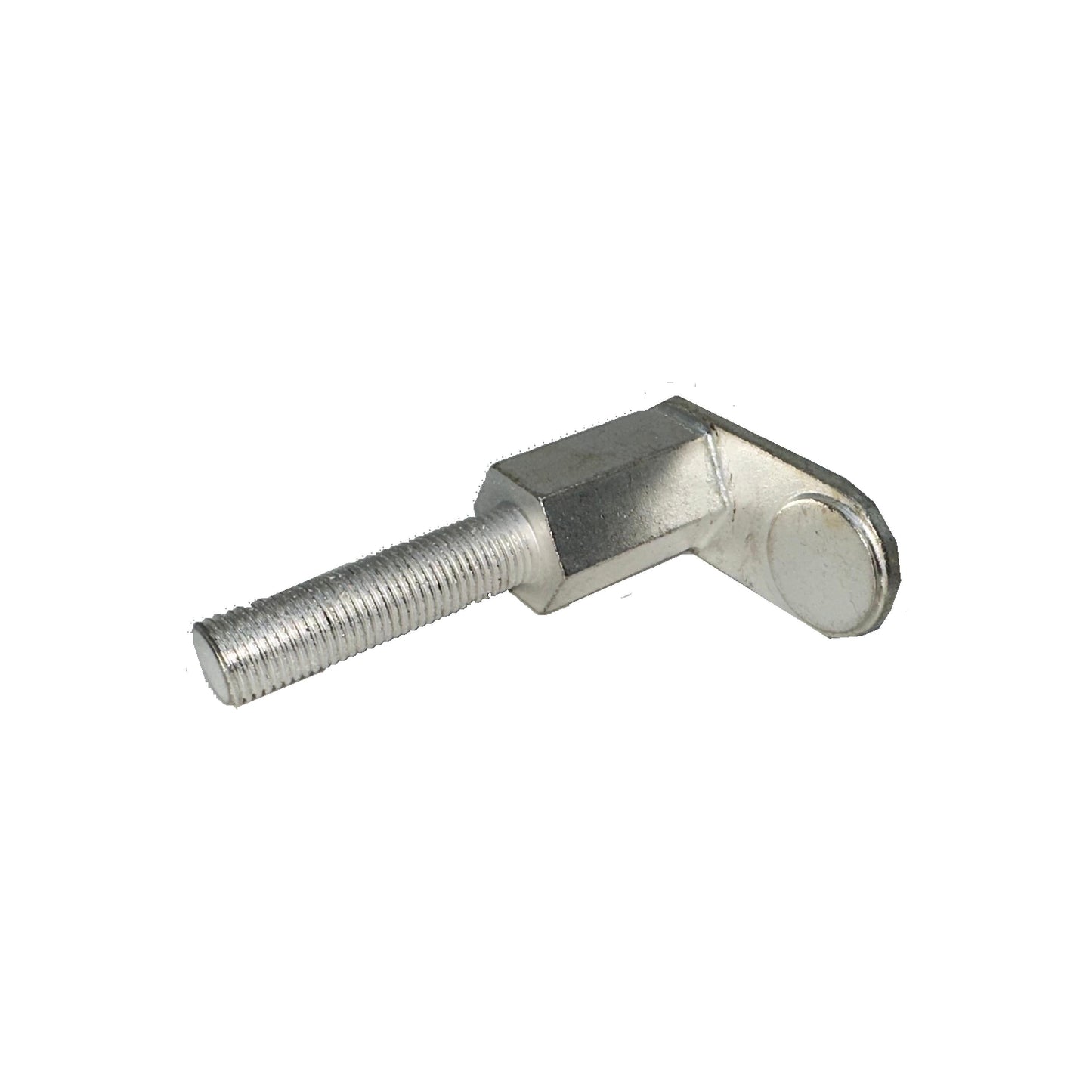 Repco Inc. 2002CX * Contacto de repuesto -