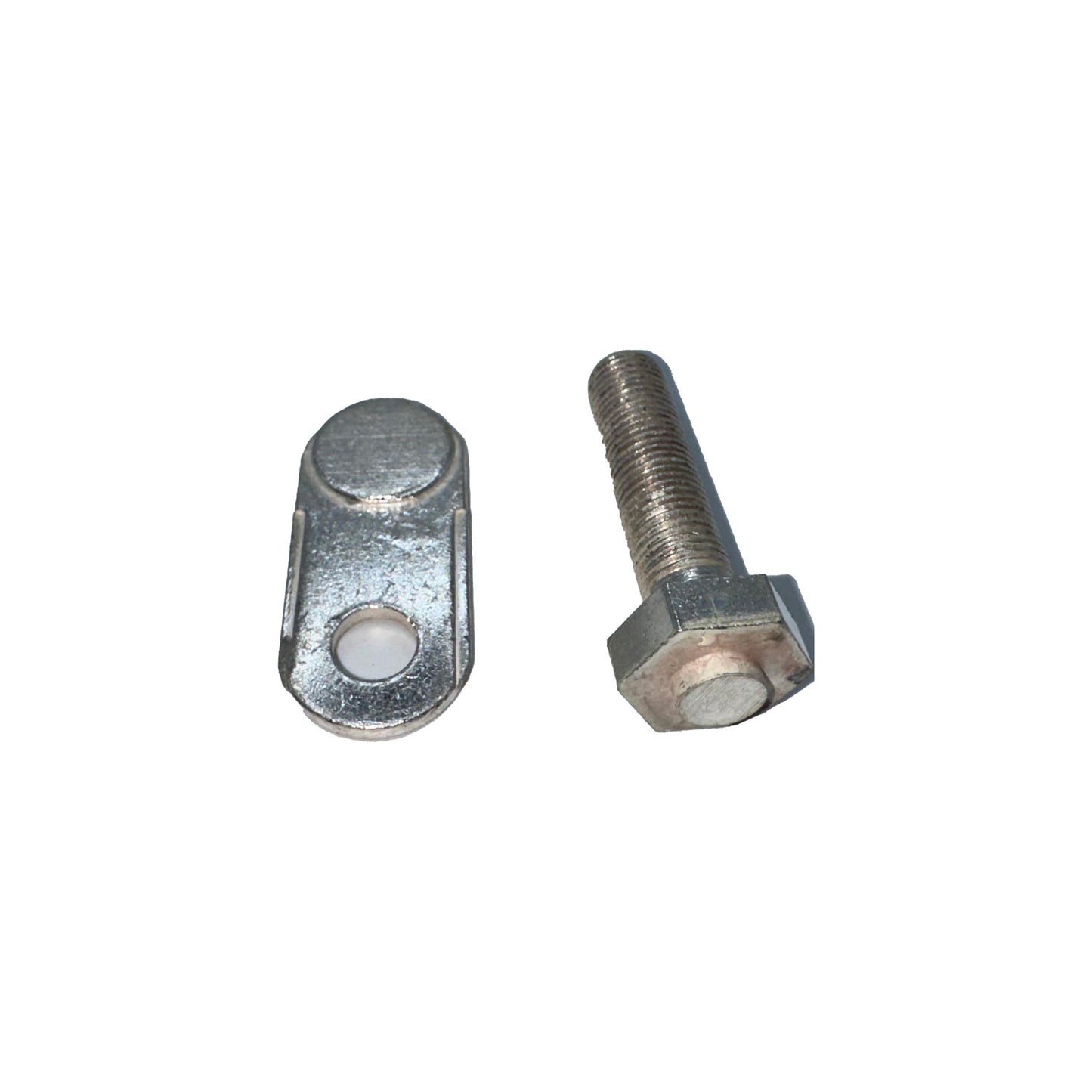 Repco Inc. 2003CX * Contacto de repuesto -