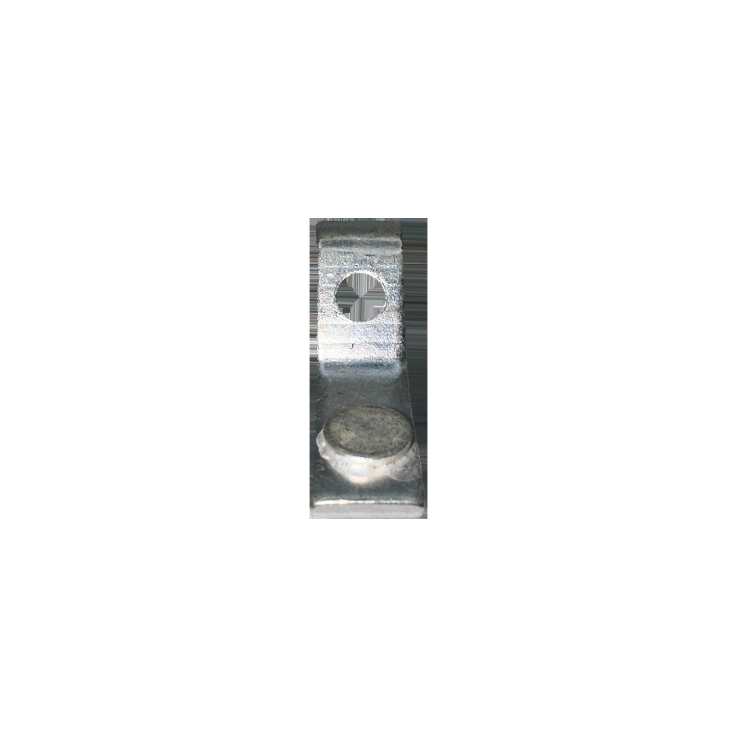 Repco Inc. 2055CS * Contacto de repuesto -