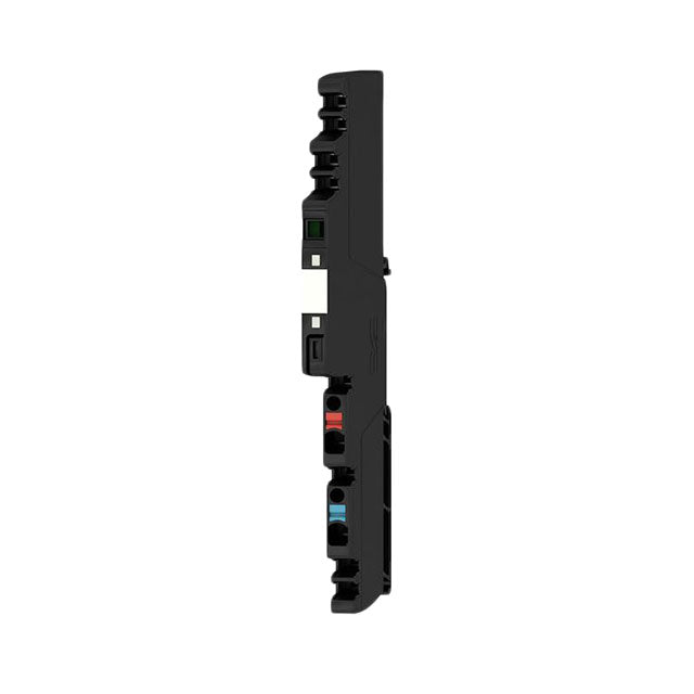 Weidmüller 2080420000 - - - -