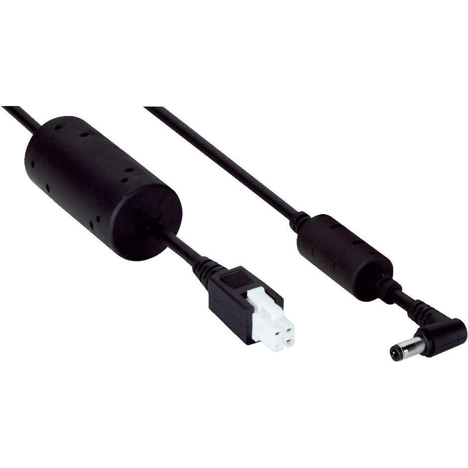 SICK, Inc. 2116720 - Cable -
