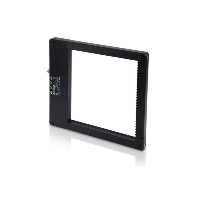 di-soric 213350 - Óptico - 50µs IP67
