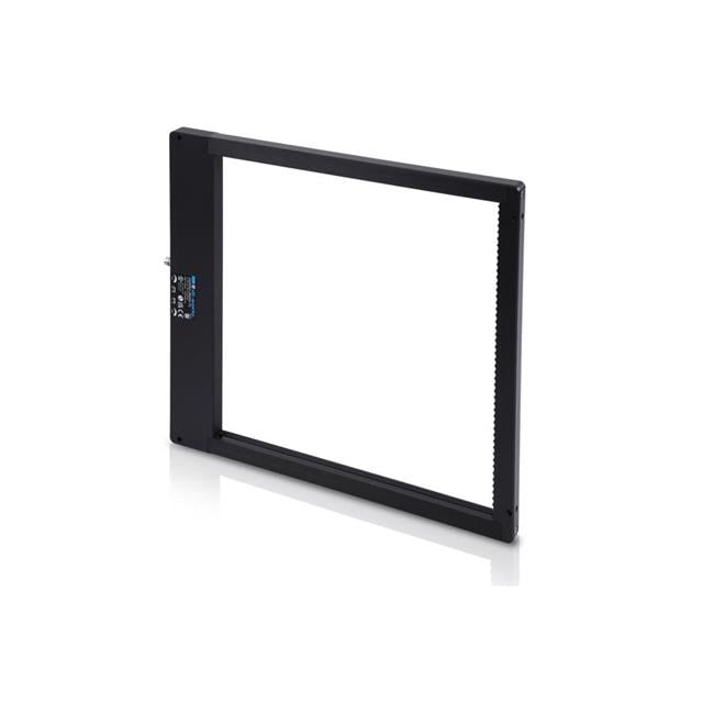 di-soric 213351 - Óptico - 50µs IP67