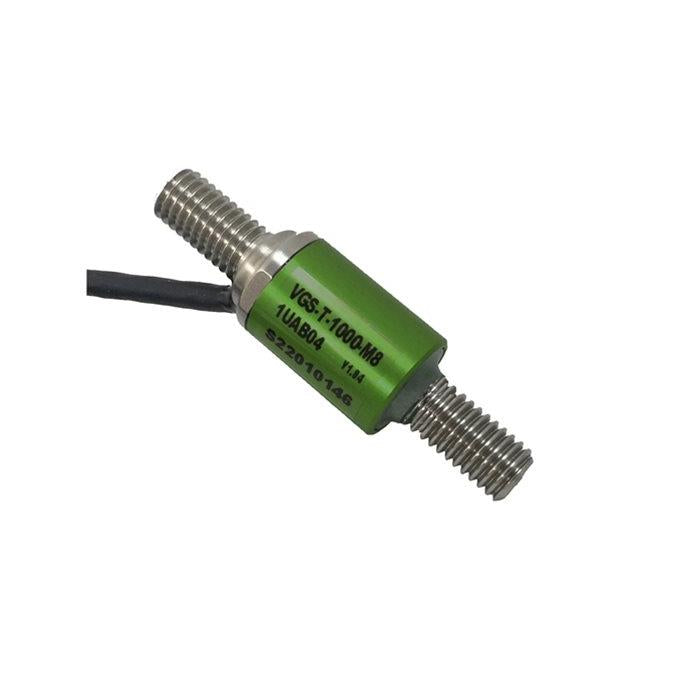 Phoenix America 22360 - 101.97kgf (225lbs) Voltage
