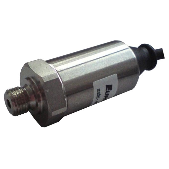 Phoenix America 15262 EPTT5100 Automatización industrial Medidor 0V ~ 10V Roscado