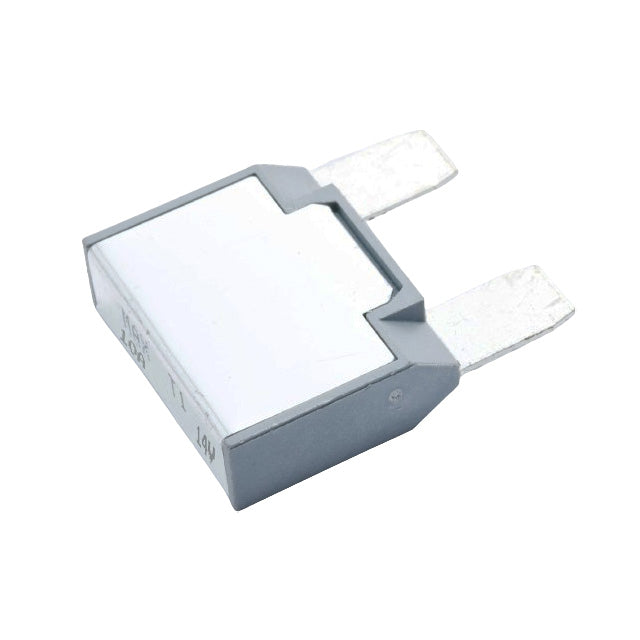OptiFuse ACBM-PX-25A ACBM-PX - Térmico 25A