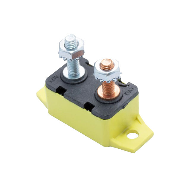 OptiFuse ACBP-V-20C ACBP-V - Térmico 20A