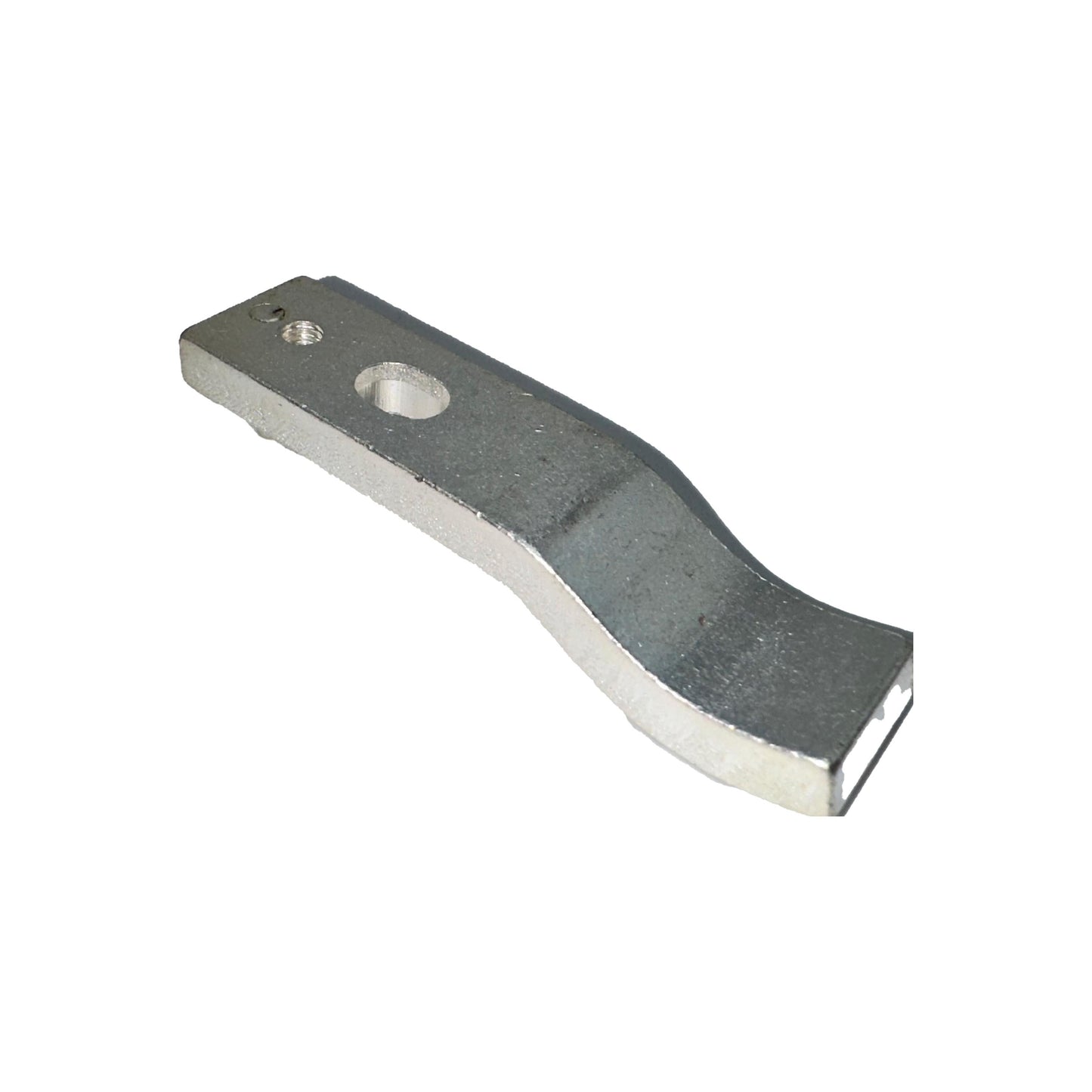 Repco Inc. 2305EVG * Contacto de repuesto -