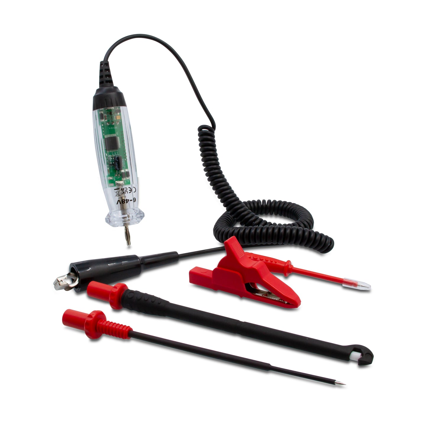 Triplett Test Equipment and Tools ET60 * * -
