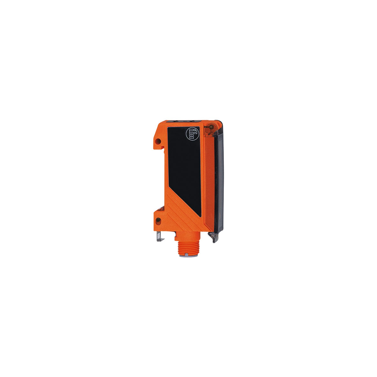 ifm efector, inc. OBF500 - Óptico 10V ~ 30V NPN/PNP