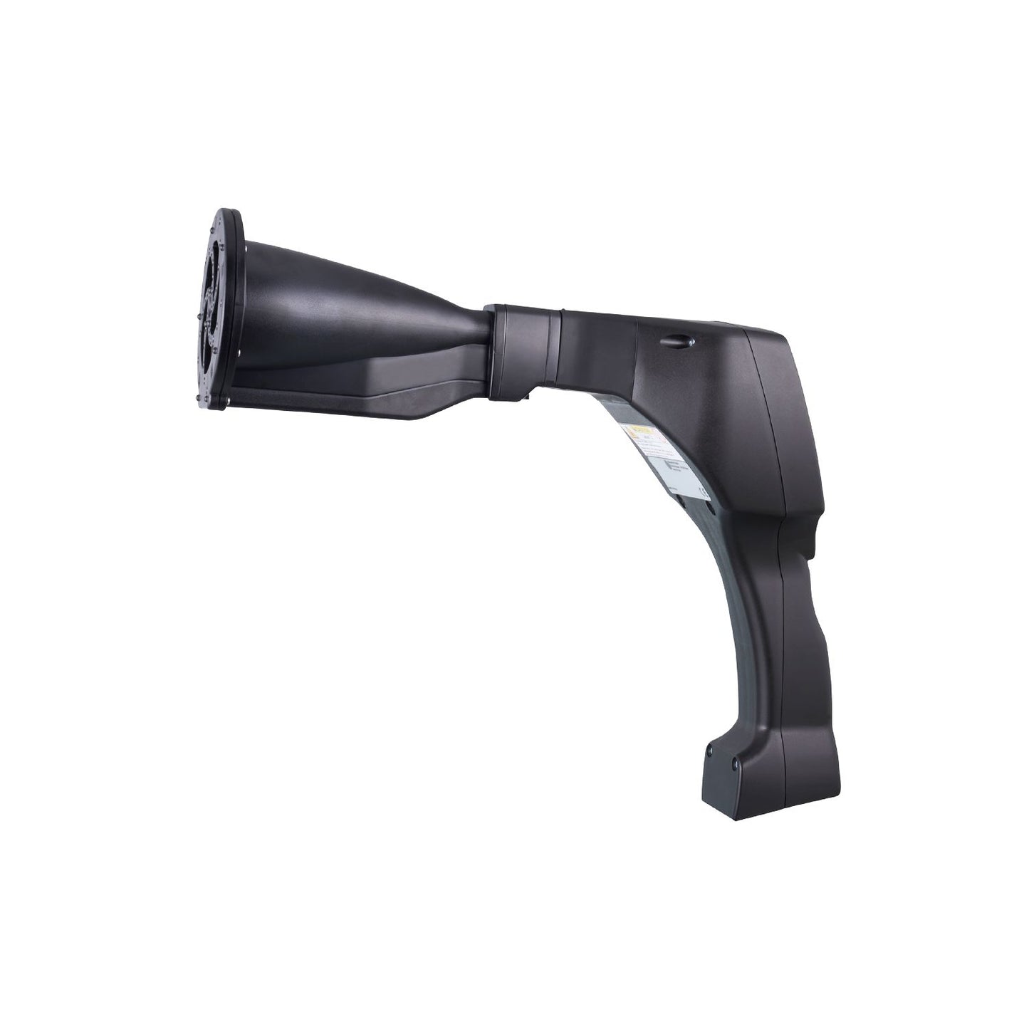 ifm efector, inc. SDL100 - 100 mL/min Air, Gas