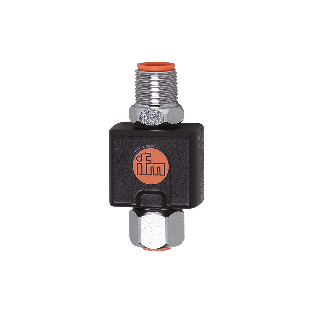 ifm efector, inc. TP3231 - Función única 20V ~ 32V Analógico