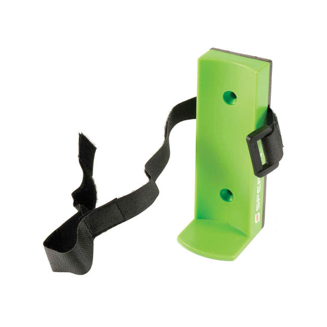 Honeywell Safety 32-000435-0000-H5 - Estación de lavaojos -