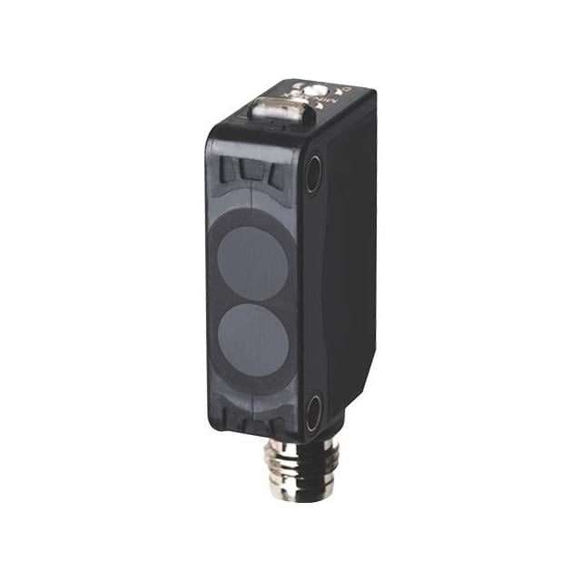 Autonics BJ100-DDT-C BJ Reflectivo, difuso 3.937" (100mm) 1ms IP67