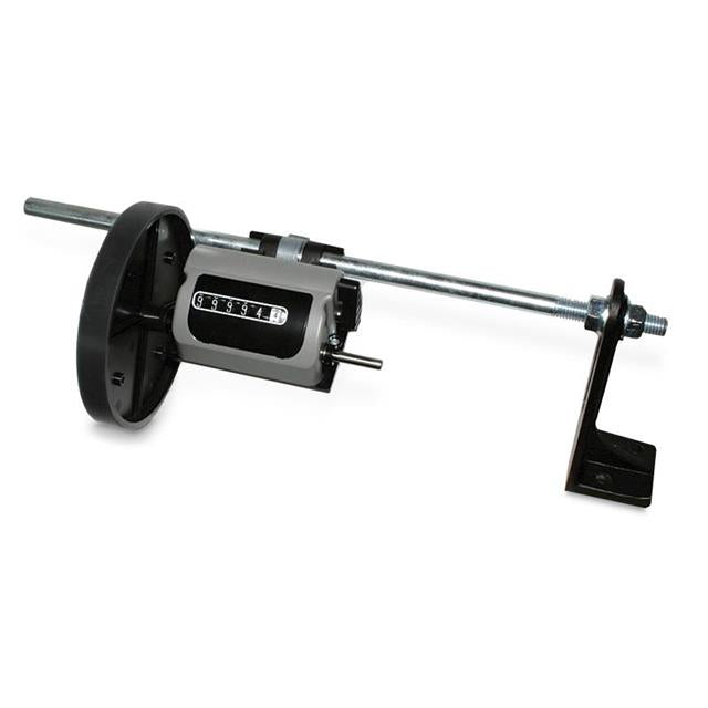 Trumeter 2401-14MFFG - - Distance Measuring Wheel