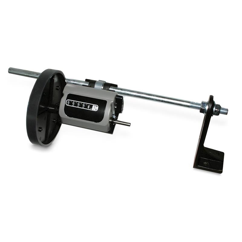Trumeter 2401-54MFG 2401 2401 Distance Measuring Wheel