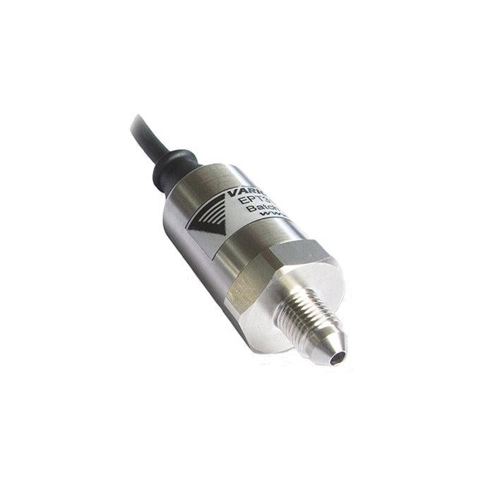 Phoenix America 24447 EPT31H2 - Medidor Voltaje analógico Macho - 3/8" (9.53mm) UNF