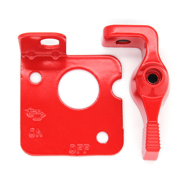 24505-02 Cole Hersee