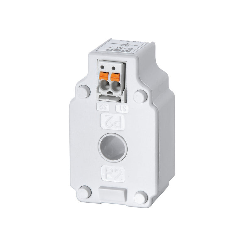 Weidmüller 2525150000 - Current Transformer -