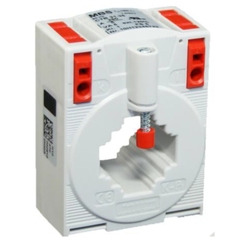 Weidmüller 2680200000 - Current Transformer -