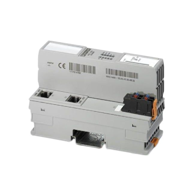 Phoenix Contact 2700988 Axioline