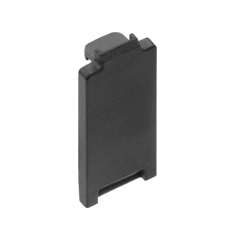 Weidmüller 2735070000 VPU Clip Sistemas de UPS