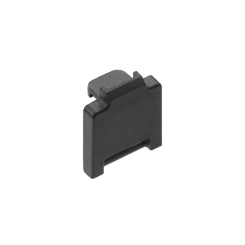 Weidmüller 2735080000 VPU Clip Sistemas de UPS