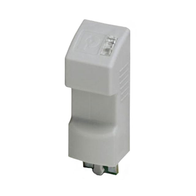 Phoenix Contact 2900939 RIF Módulo, LED o protección Serie RIF