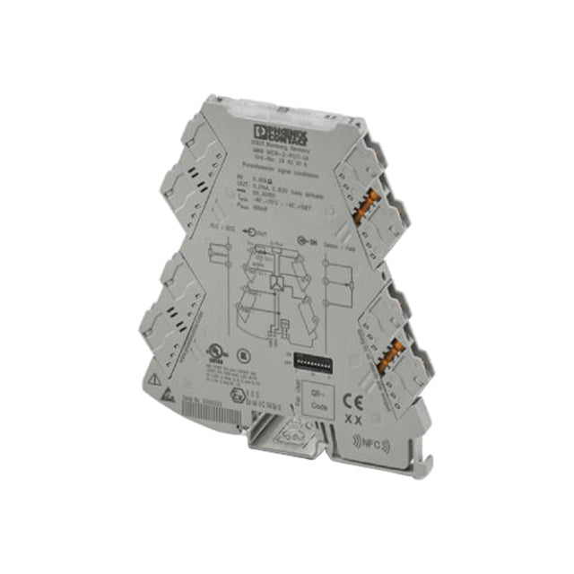 Phoenix Contact 2902016 MINI MCR Signal Conditioner Resistance