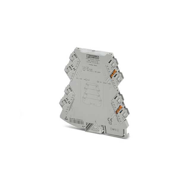 Phoenix Contact 2902068 MINI MCR Terminal Block -