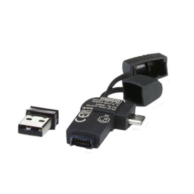 Phoenix Contact 2905872 - Adapter -