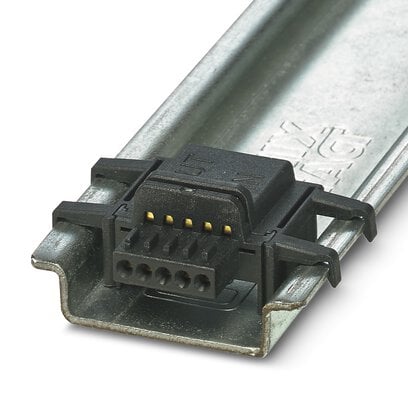 Phoenix Contact 2906878 - Conector Sistema PT-IQ