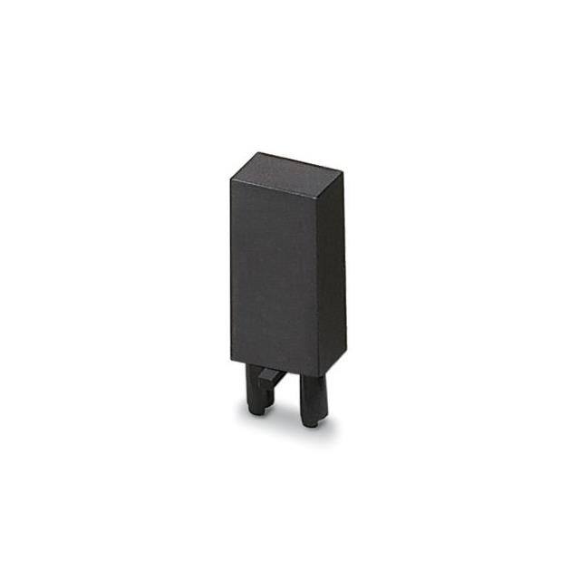 Phoenix Contact 2907517 DP Clip, sujeción -