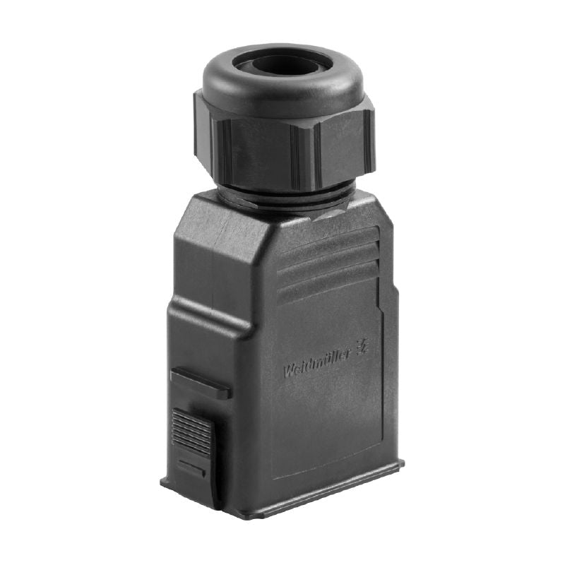 Weidmüller 2920110000 PV Conector Dispositivos de protección contra corriente